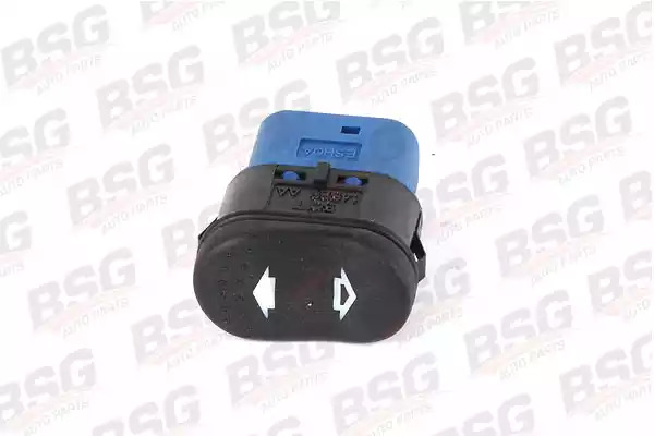 Переключатель BSG BSG 30-860-008